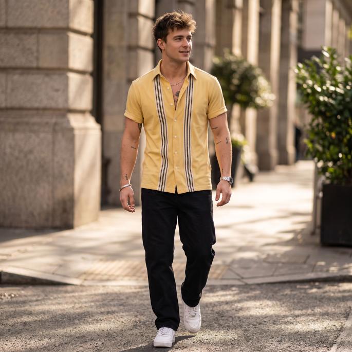 zoomimage