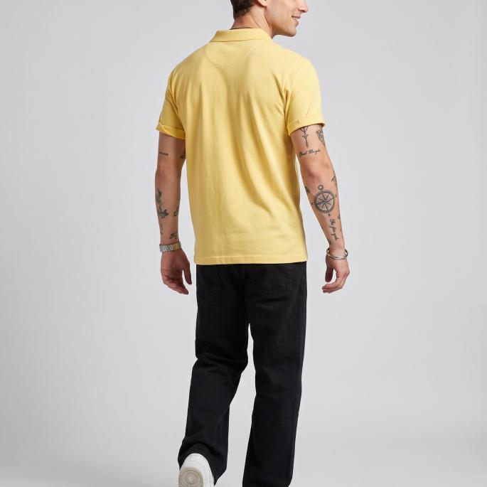 zoomimage