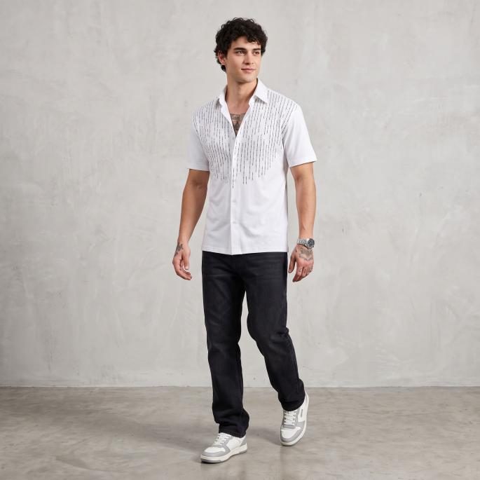 zoomimage