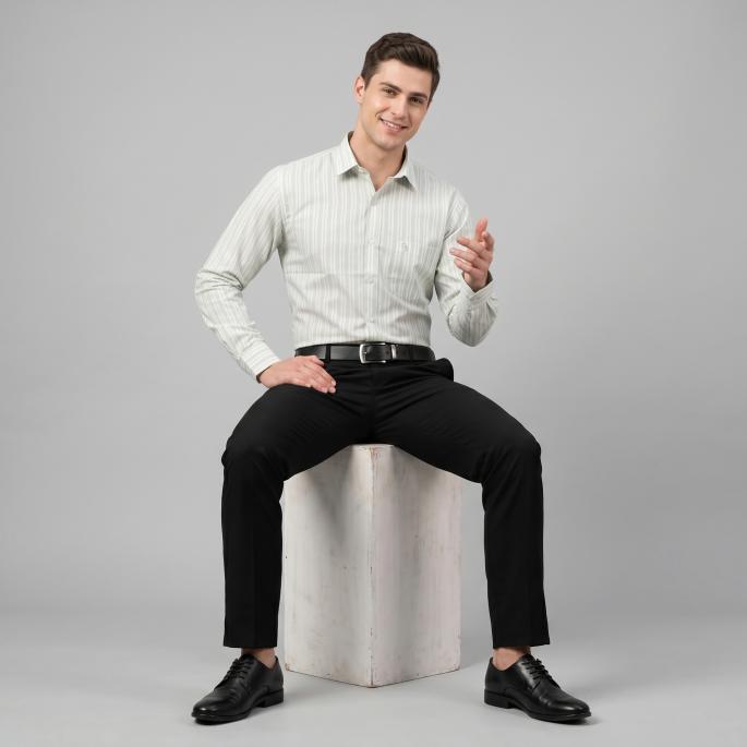 zoomimage