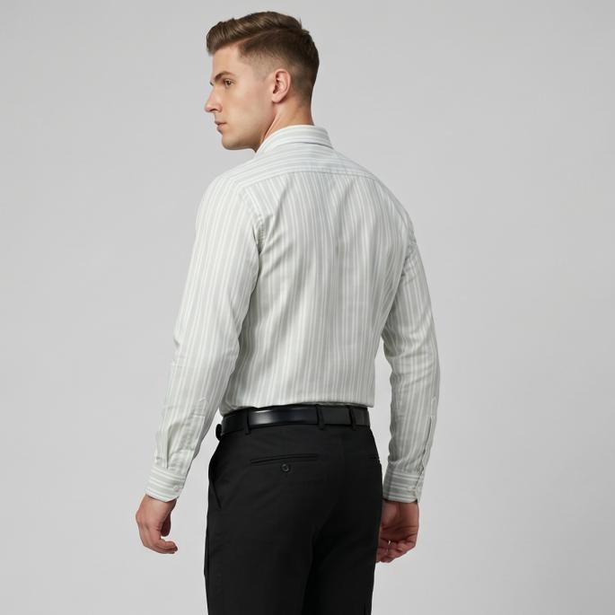 zoomimage