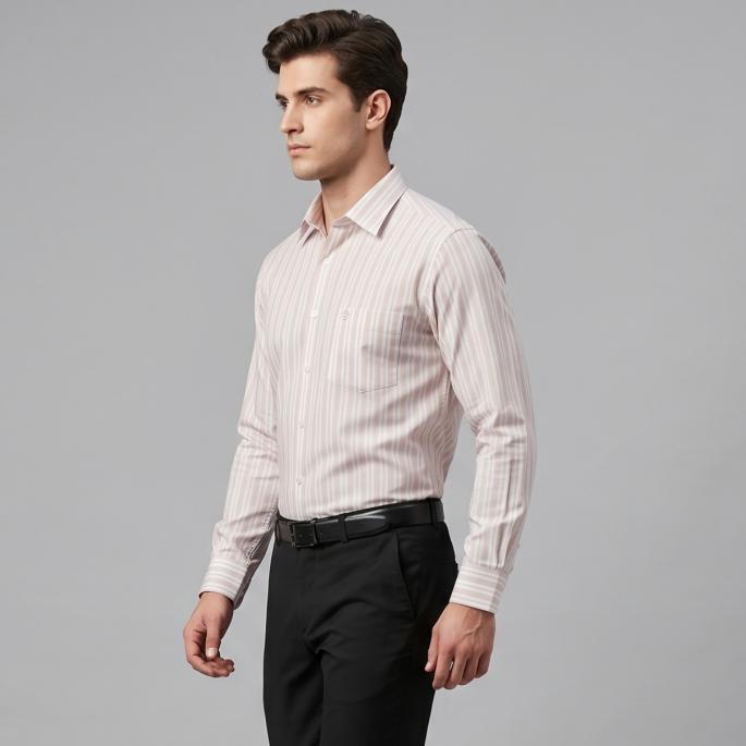 zoomimage