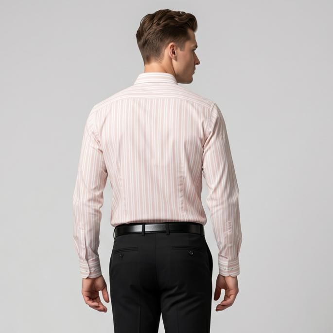 zoomimage