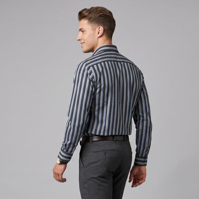 zoomimage