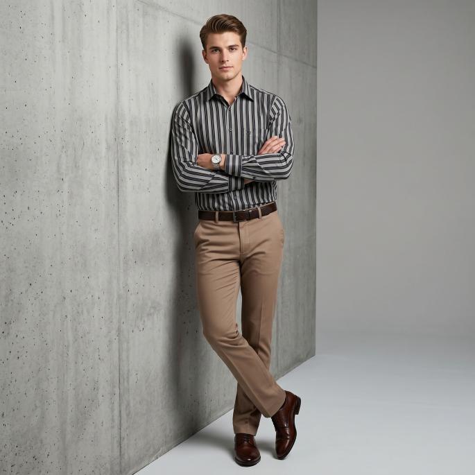 zoomimage