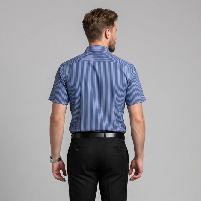 zoomimage