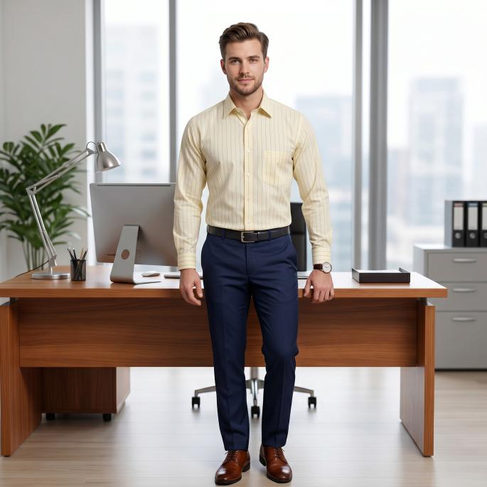 zoomimage