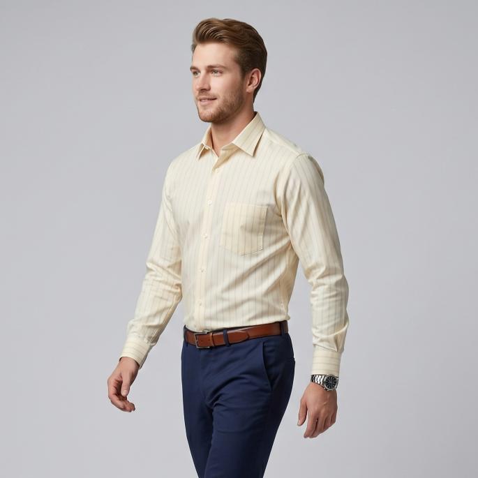 zoomimage