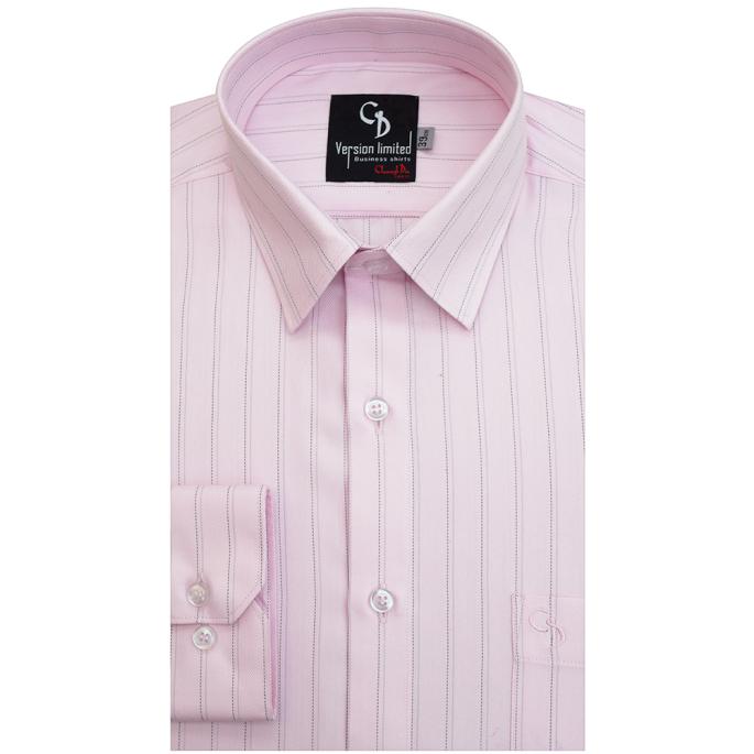 zoomimage