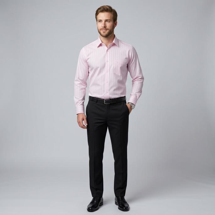 zoomimage