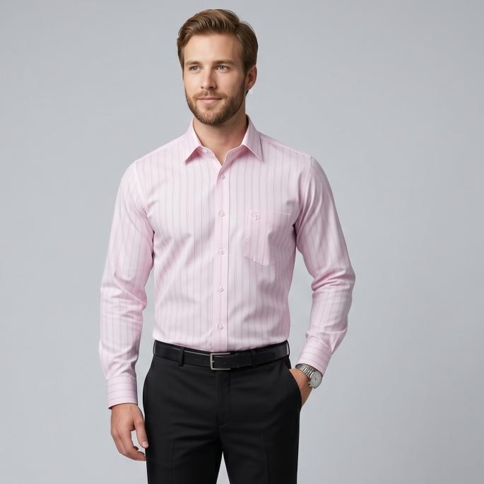 zoomimage