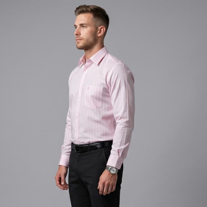 zoomimage