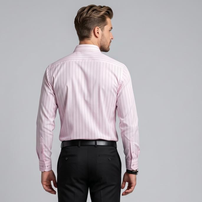 zoomimage