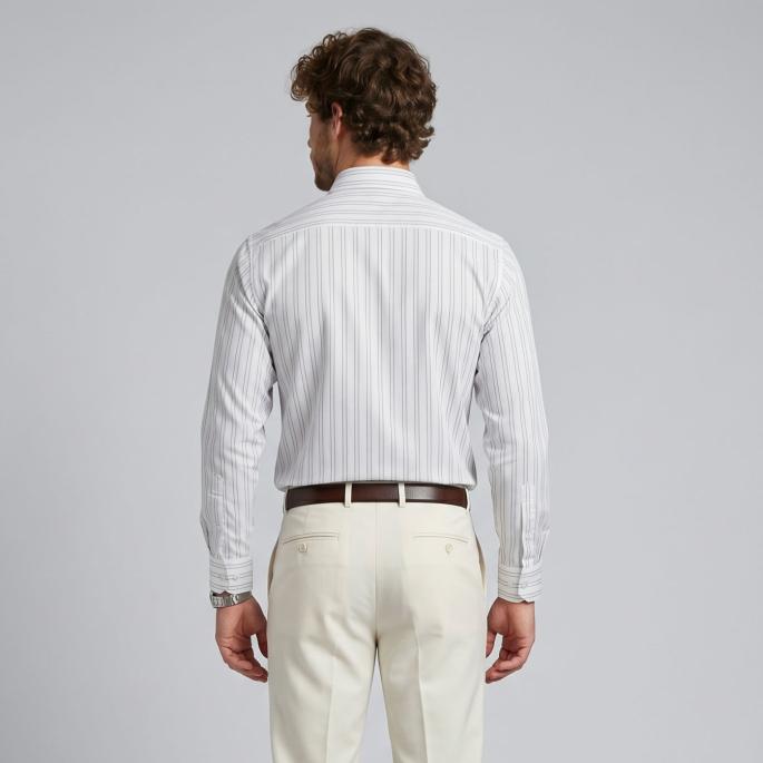 zoomimage