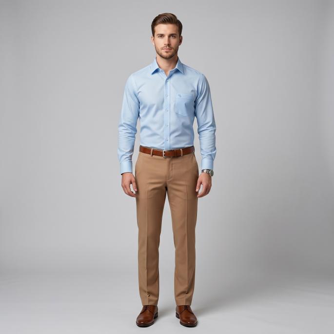 zoomimage