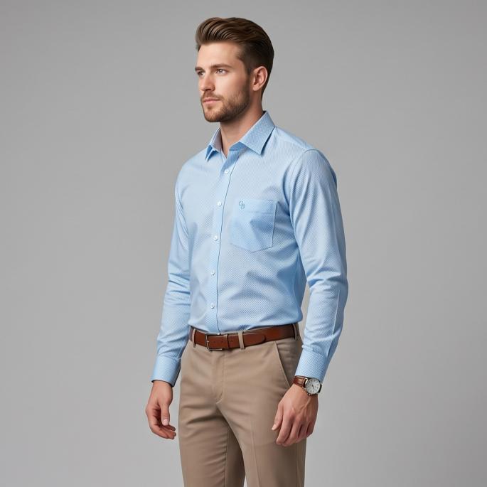 zoomimage