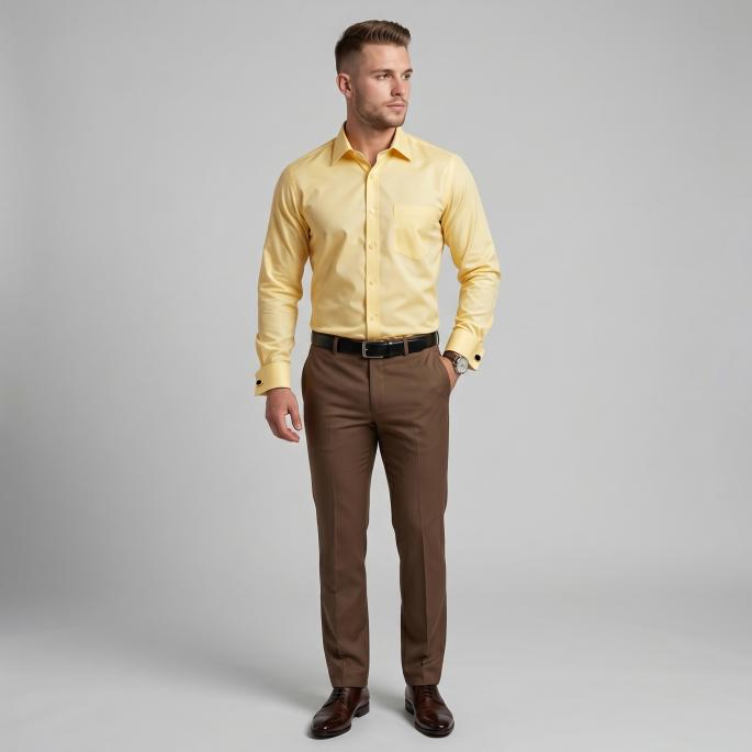 zoomimage