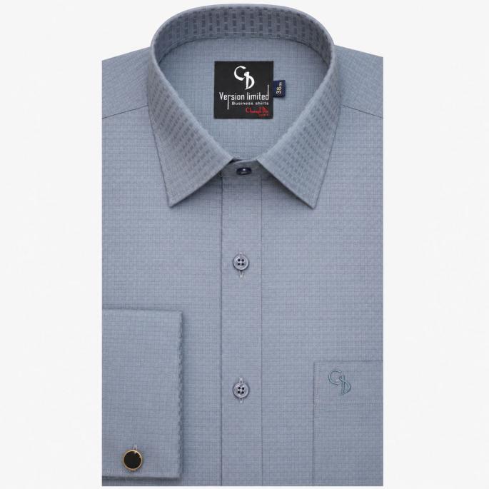 zoomimage