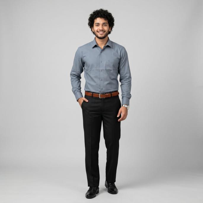 zoomimage