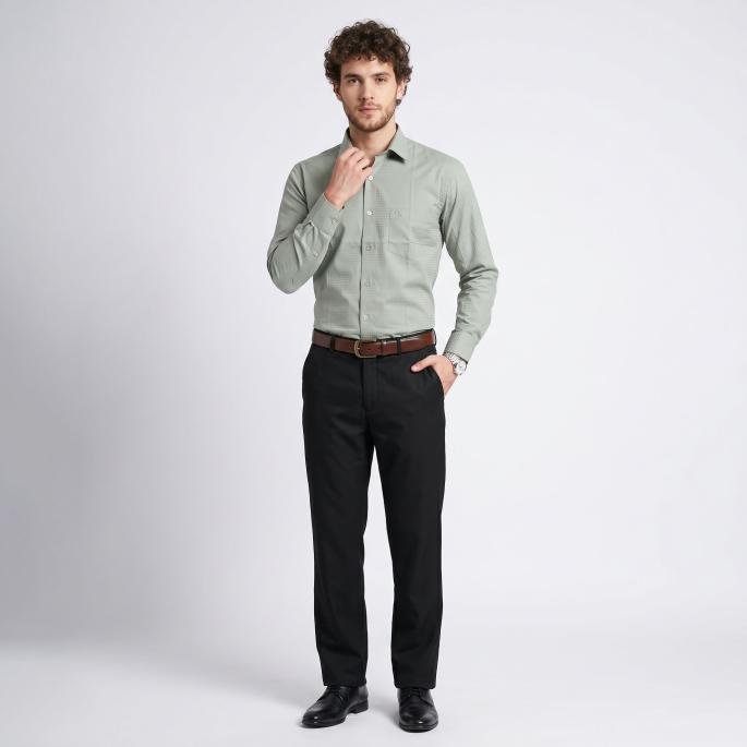 zoomimage