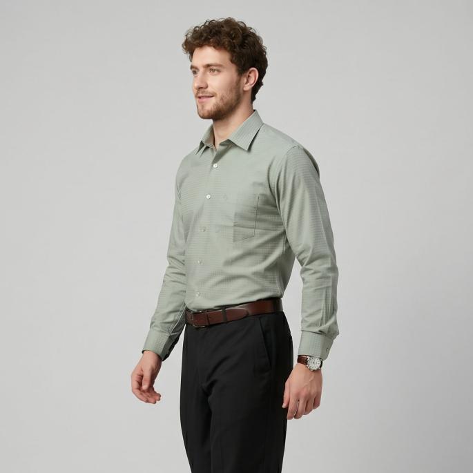 zoomimage