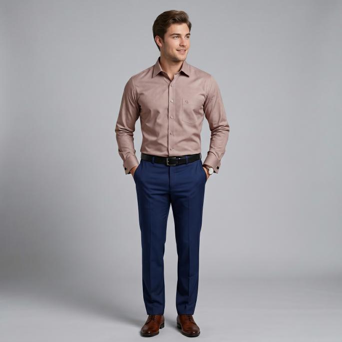 zoomimage