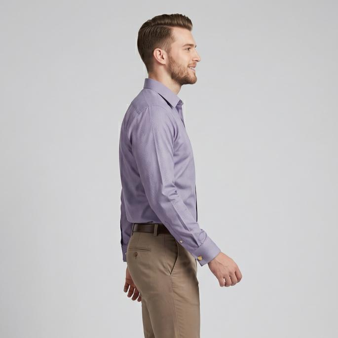 zoomimage