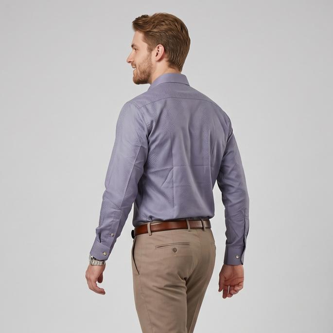 zoomimage