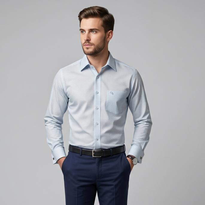 zoomimage