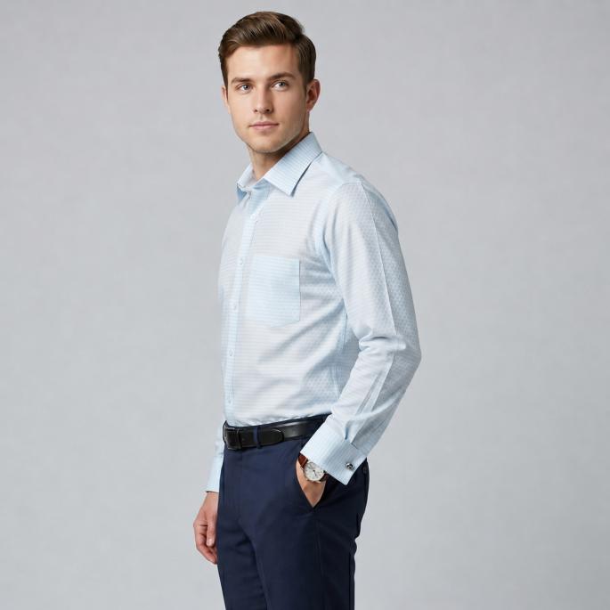 zoomimage