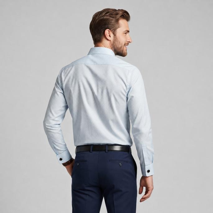 zoomimage