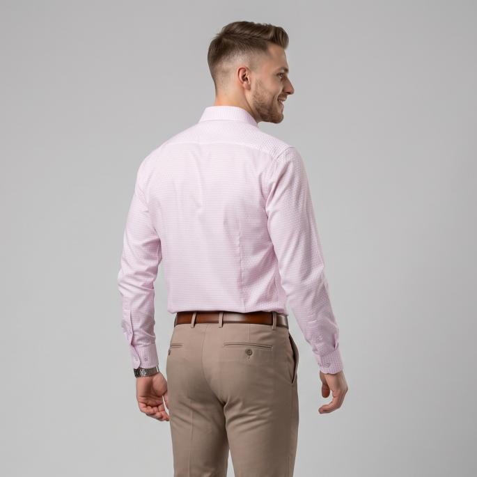 zoomimage