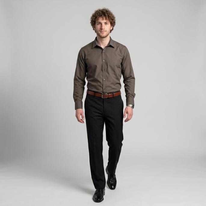 zoomimage