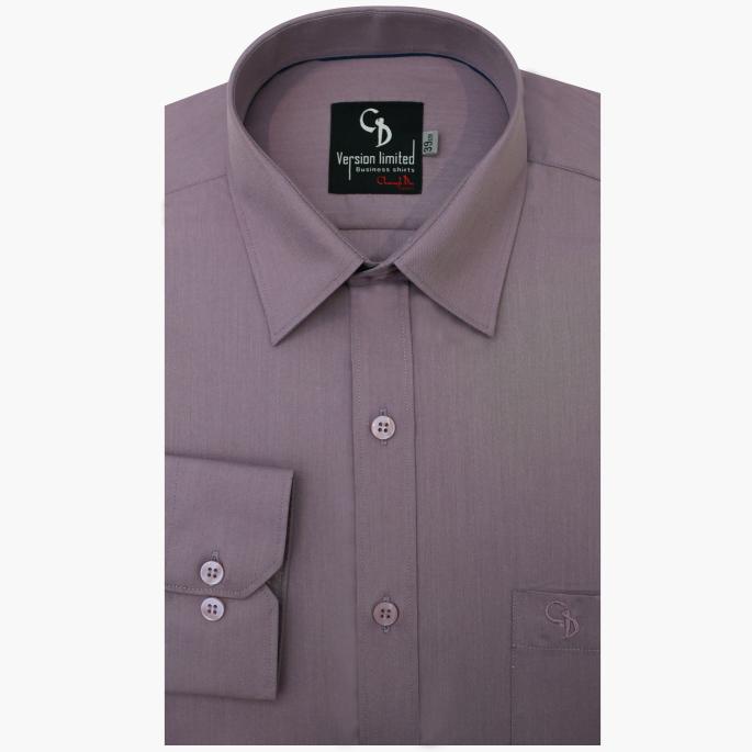 zoomimage