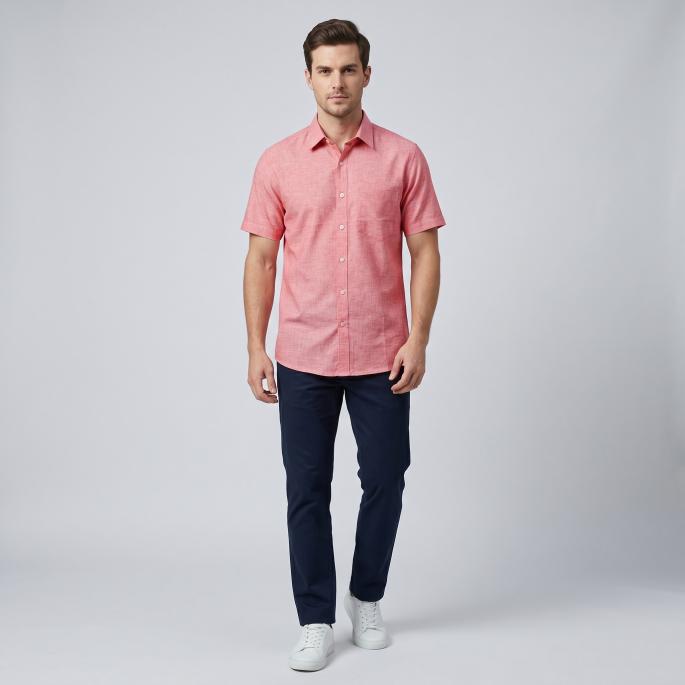 zoomimage