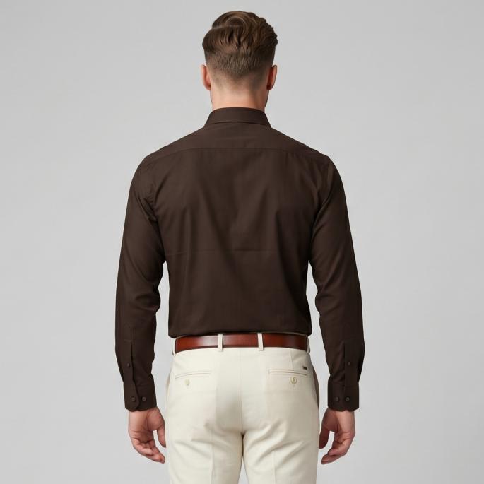 zoomimage