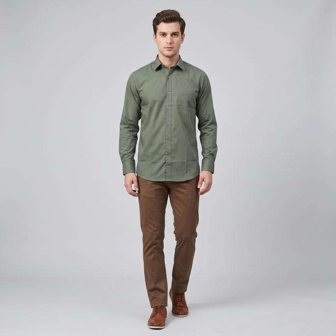 zoomimage