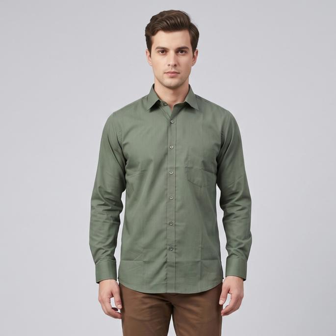 zoomimage