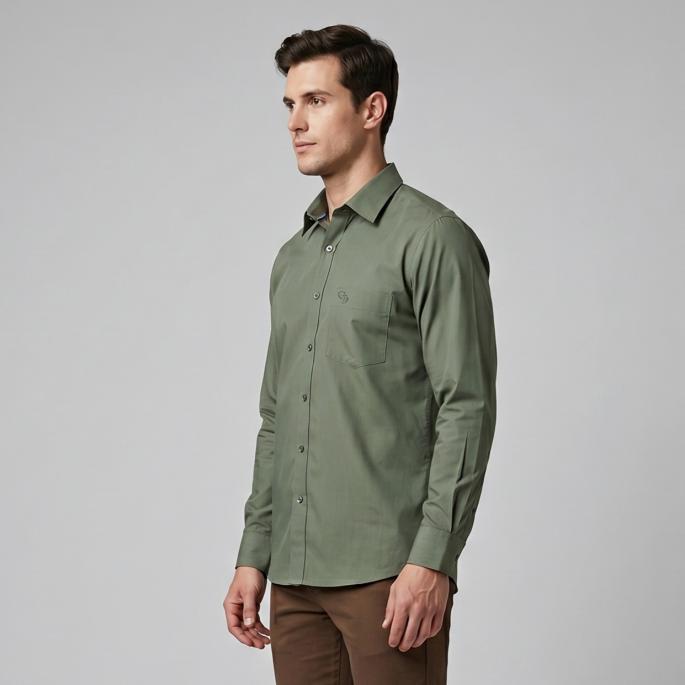 zoomimage