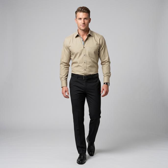 zoomimage