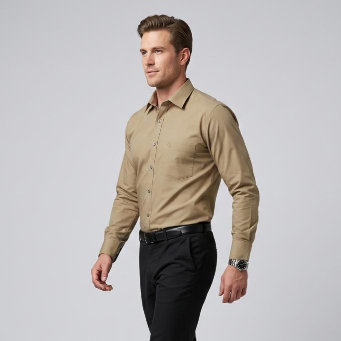 zoomimage