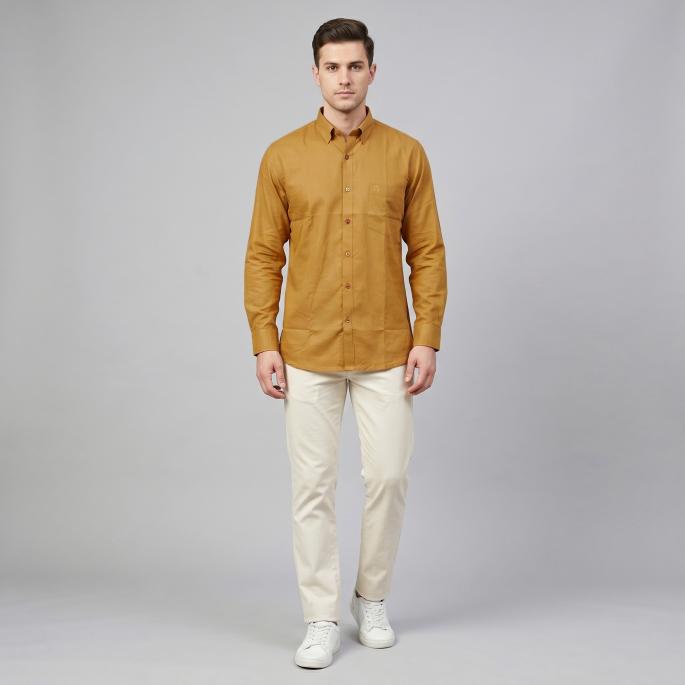 zoomimage