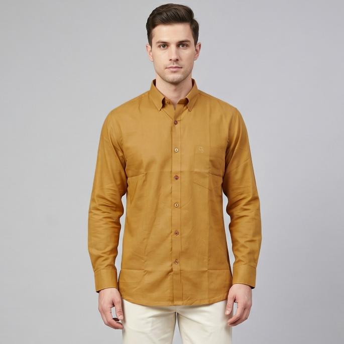 zoomimage