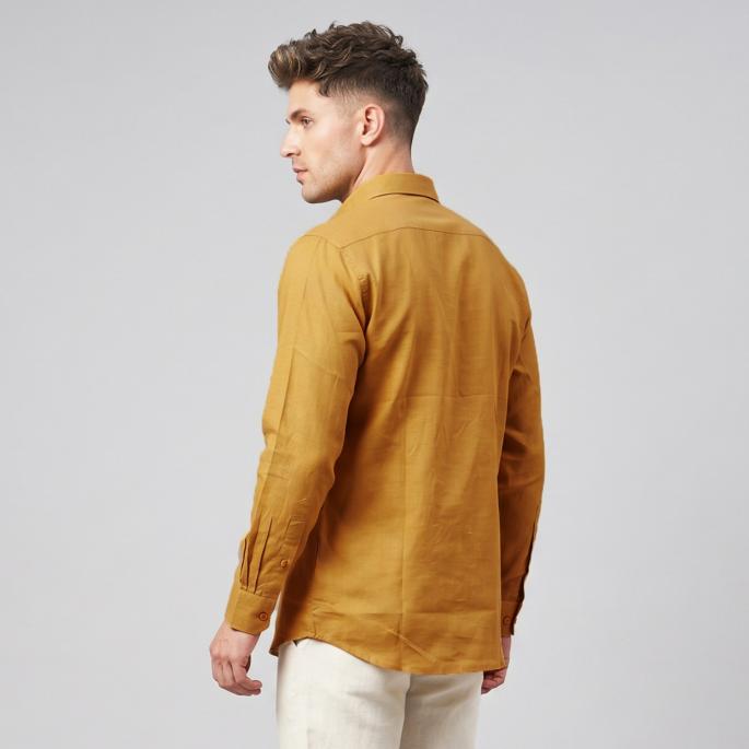 zoomimage