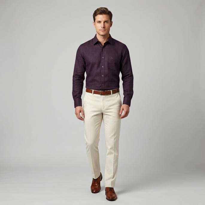zoomimage