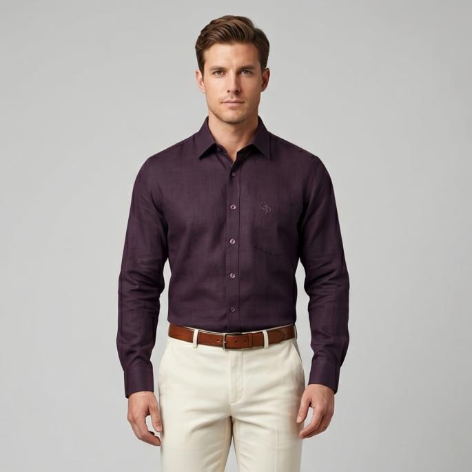zoomimage