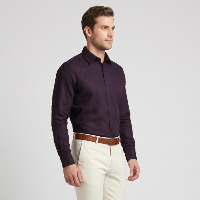zoomimage