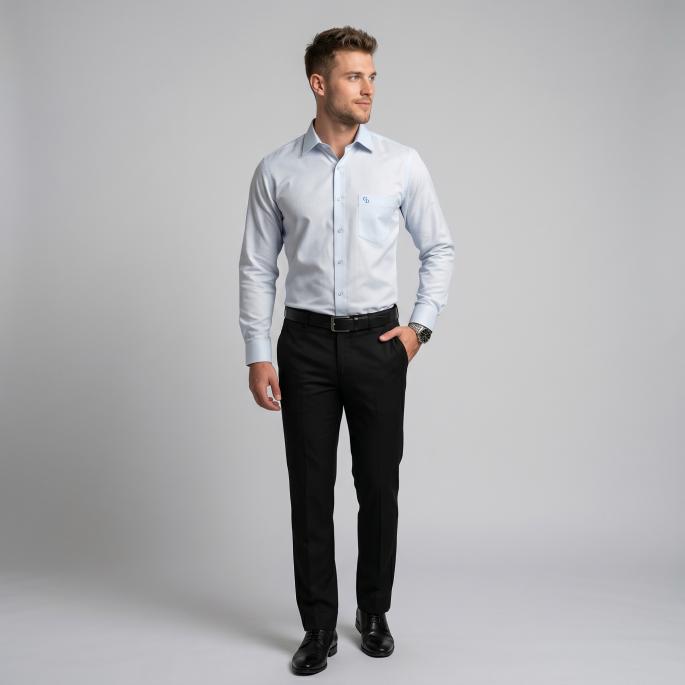 zoomimage