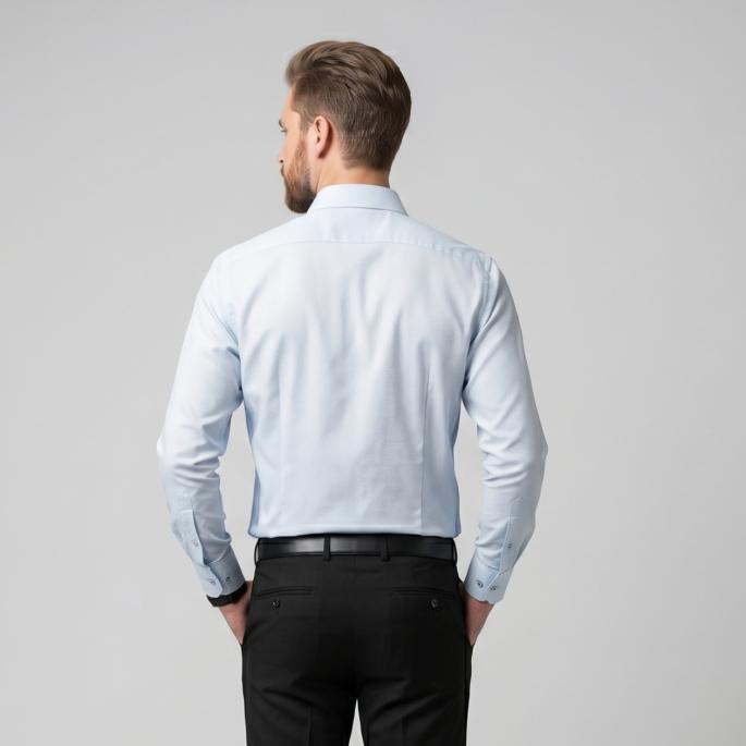 zoomimage