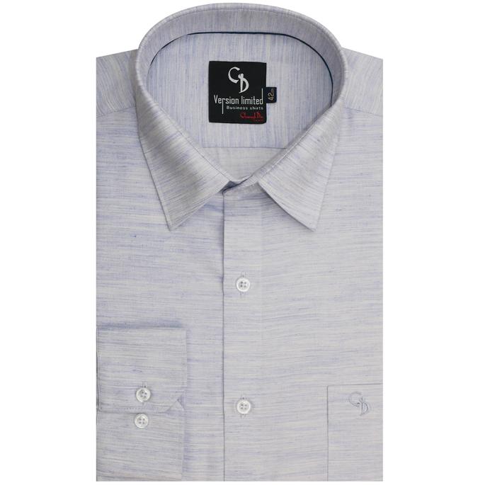 zoomimage